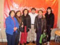 /album/fotogaleria-casam/directiva-1-jpg/